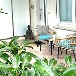 Ferienapartment VITA